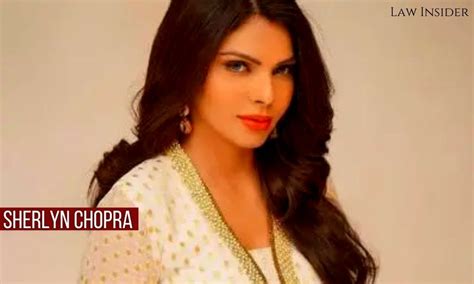 sherlyn chopra xxx video|Sherlyn Chopra Porn Videos 